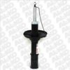 AL-KO 303673 Shock Absorber
